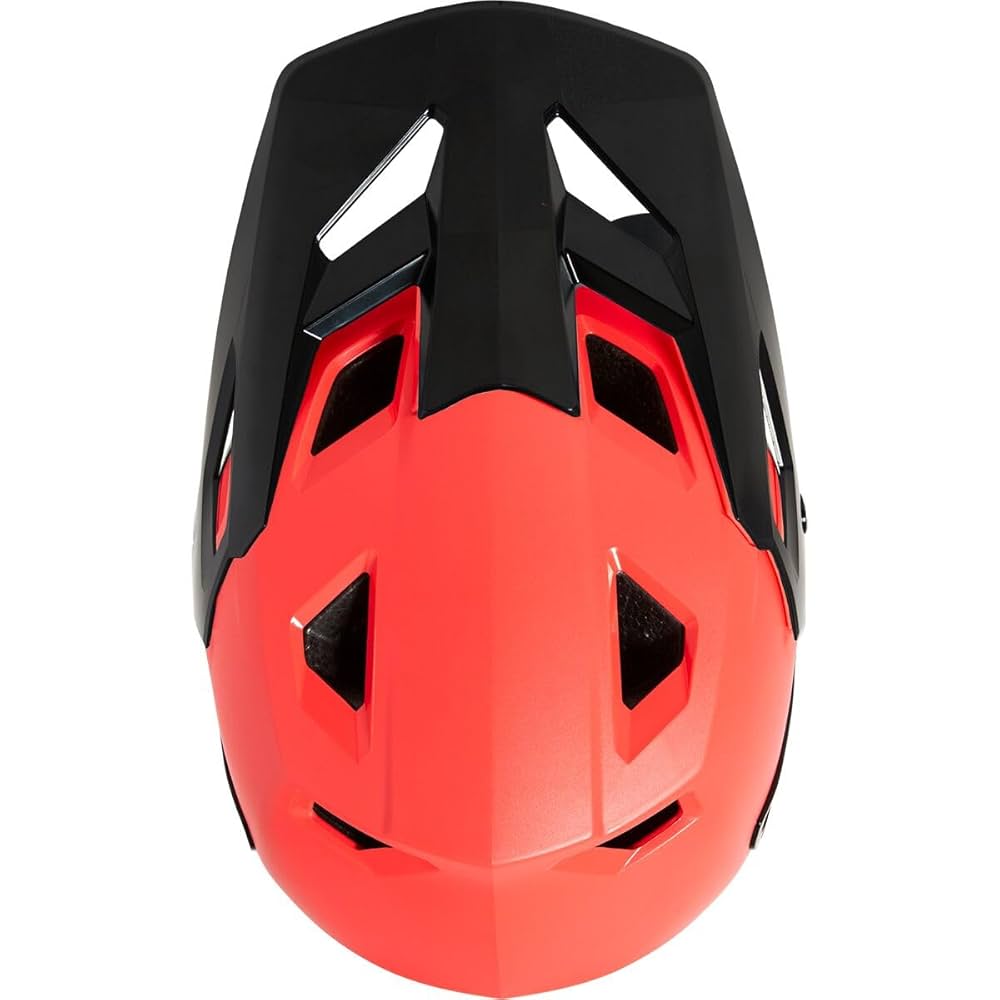 自転車本体 Fox rampage small with fox goggles 自転車本体 Fox rampage small with fox goggles Fox Racing